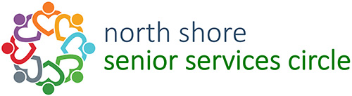 North Shore Seniors Services